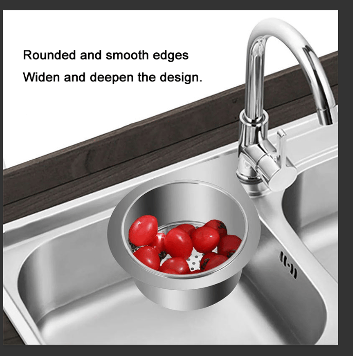 NobleDrip | Guaranteed elegance and cleanliness