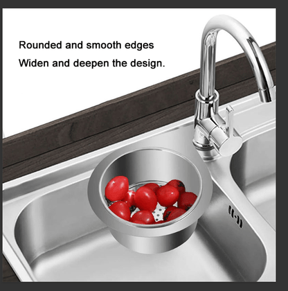 NobleDrip | Guaranteed elegance and cleanliness