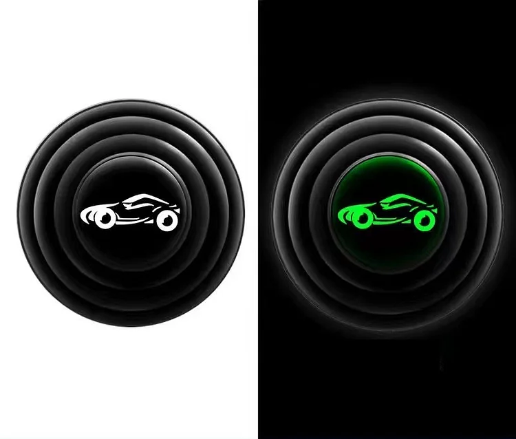 VeroGuard™ — Invisible Armor That Keeps Your Car Perfect and Panic-Free