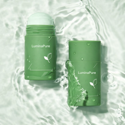 PureVita™ Detox Cleanser — Reveal Your Clearest, Softest, Most Radiant Skin Ever