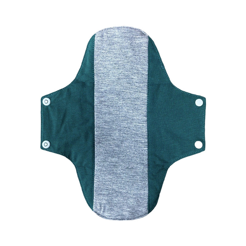PureAura™ Washable Pads — Feel Fresh, Dry, and Confident All Day Without Compromise