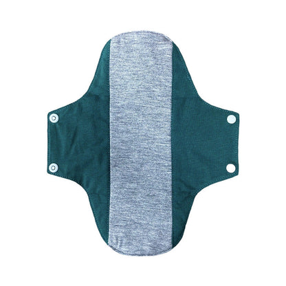 PureAura™ Washable Pads — Feel Fresh, Dry, and Confident All Day Without Compromise