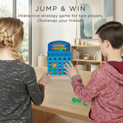 ZapFlex™ — Ignite Lightning Reflexes and Unstoppable Family Fun