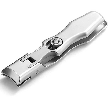 VersaTrim™ — Effortless Precision for Smooth, Pain-Free Nail Care