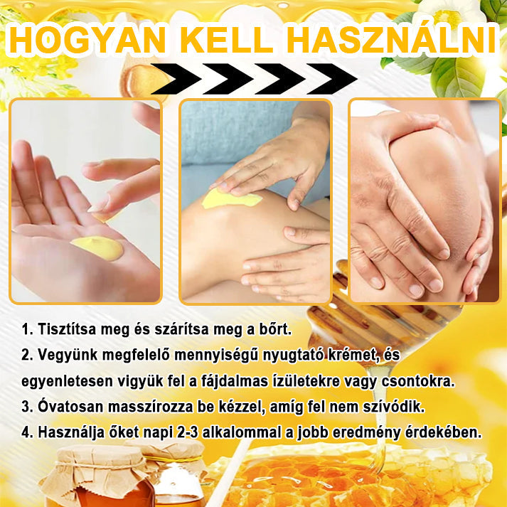 FlexuraBalm™ — Unlock Rapid Relief and Move Freely Again Without Pain or Stiffness