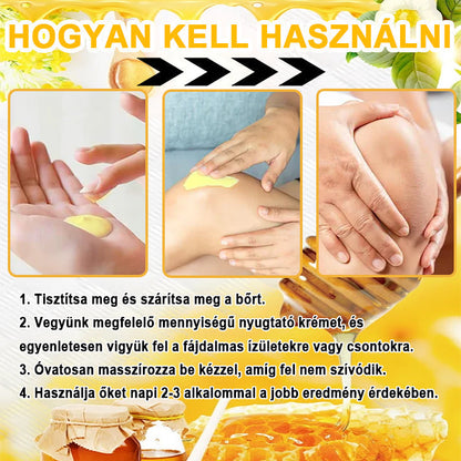 FlexuraBalm™ — Unlock Rapid Relief and Move Freely Again Without Pain or Stiffness