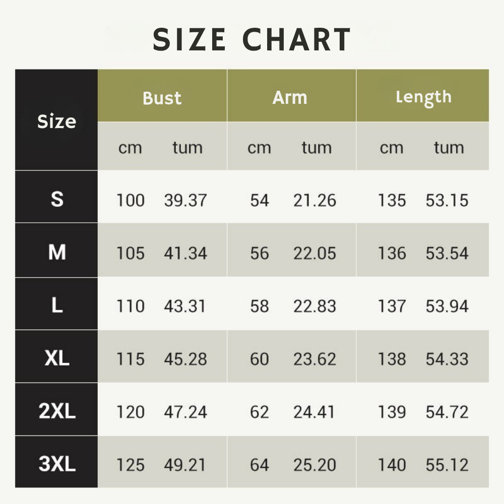 CarismaCurve™ — Unleash Bold Confidence with Every Curve and Every Move
