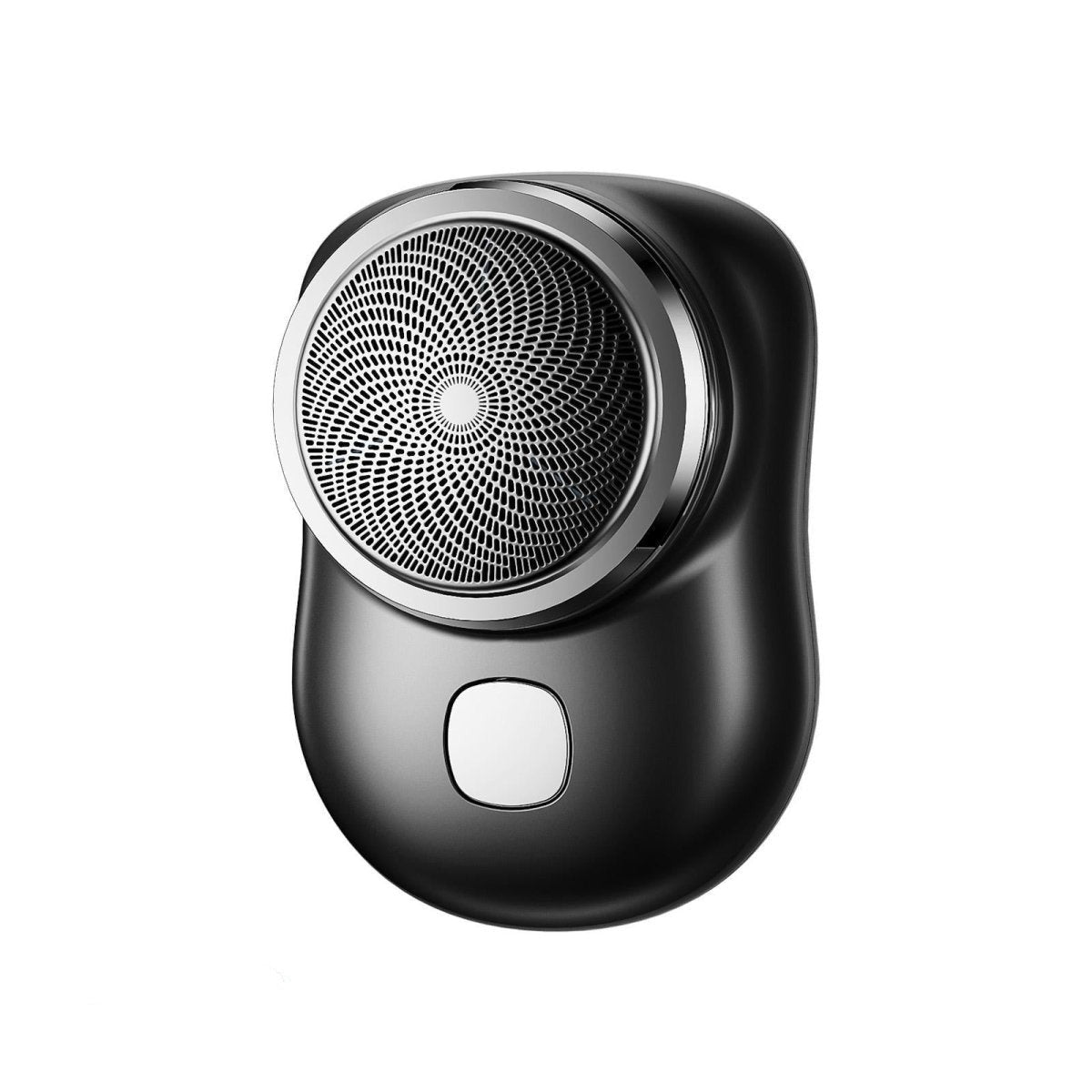 RazorEdge™ — Experience Effortless Precision and Confidence Anytime, Anywhere