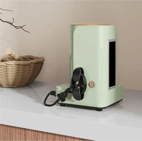 RamoraGrip™ — Instantly Tame Your Kitchen Chaos and Protect Your Loved Ones