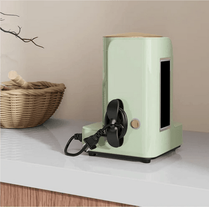 RamoraGrip™ — Instantly Tame Your Kitchen Chaos and Protect Your Loved Ones