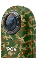 POV CAPTURE PRO
