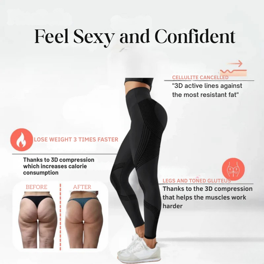 StrideForce™ Leggings — Sculpt Legs That Dazzle with Bold Tone and Silky Smooth Confidence