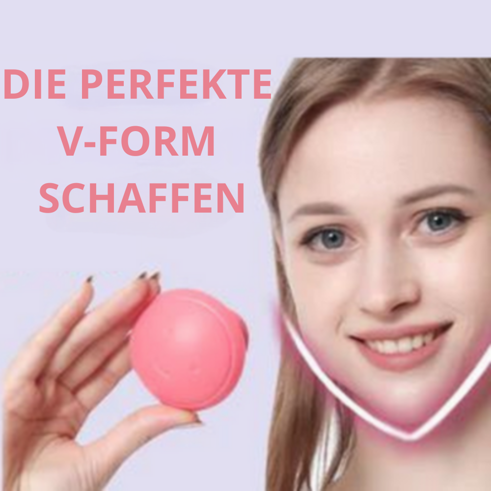 JawDefine™ Facial Sculptor - Eliminate Your Double Chin (Purchase 2, Receive 1 Free)