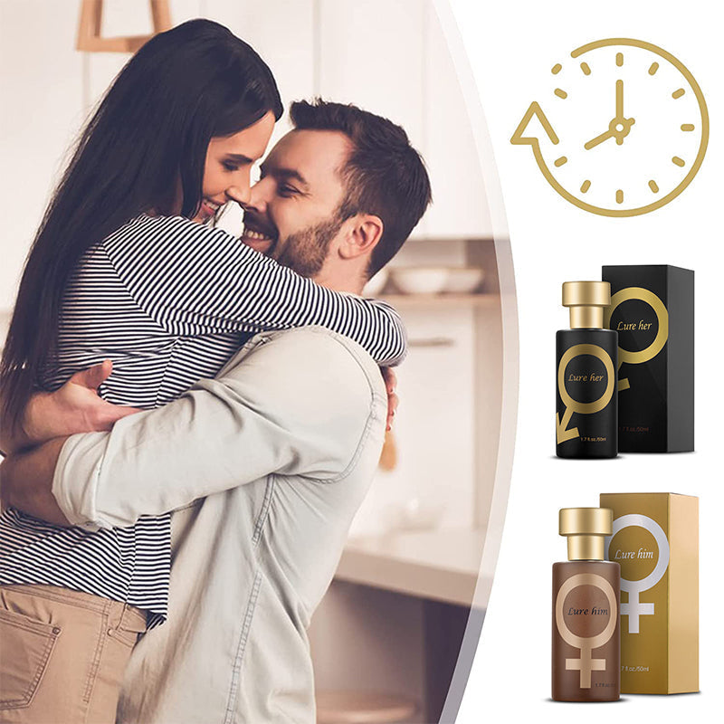 VeloraMyst™ — Command Every Room with a Lasting, Irresistible Aura