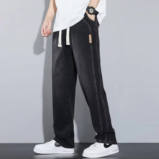 BreezeForm™ Wide Leg Pants — Unlock All-Day Cool Confidence Without the Sweat