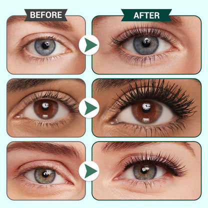 LashLuxe Enchant Duo™ — Unleash Bold, All-Day Lashes That Captivate and Empower