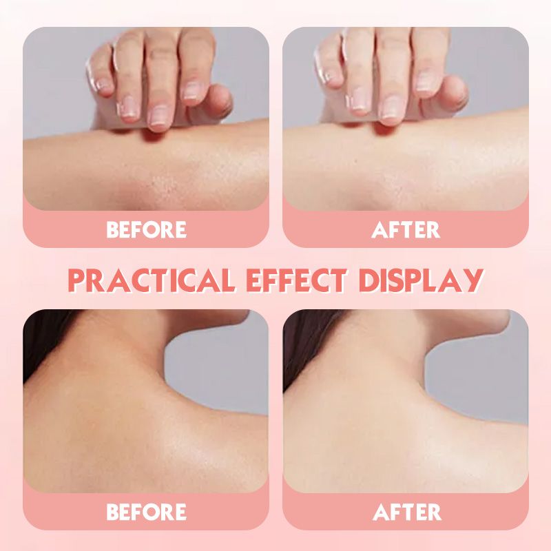 LumaLift™ — Ignite Your Skin’s Natural Glow with All-Day Hydration and Flawless Comfort