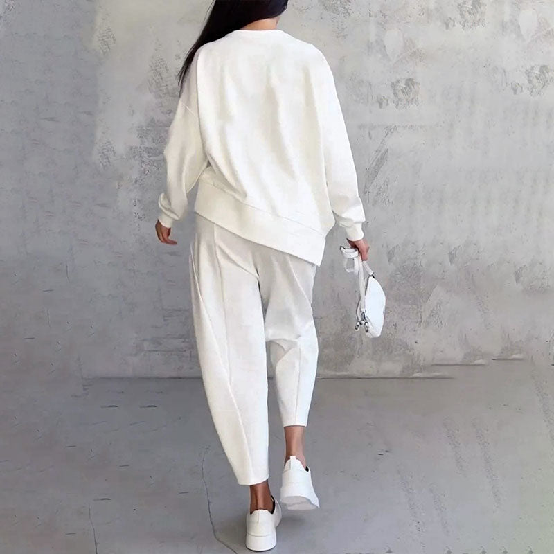 RamiraSilk™ — Experience Unmatched Comfort That Shapes Your Confidence All Day