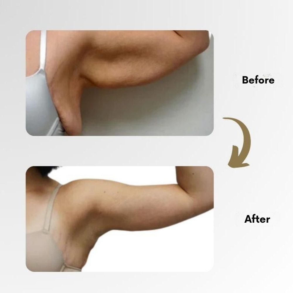 VitalVibe™ Ring — Ignite Lasting Energy and Melt Stubborn Fat Effortlessly