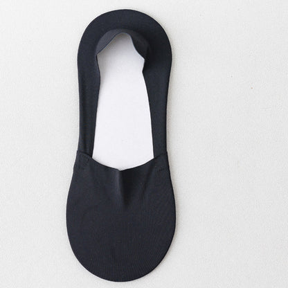 VeloraBreeze™ — Experience All-Day Freshness and Unbreakable Grip for Fearless Steps