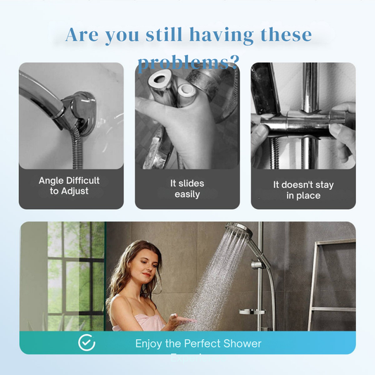 SteelRay™ — Instantly Elevate Your Space with Lasting Shine and Effortless Style