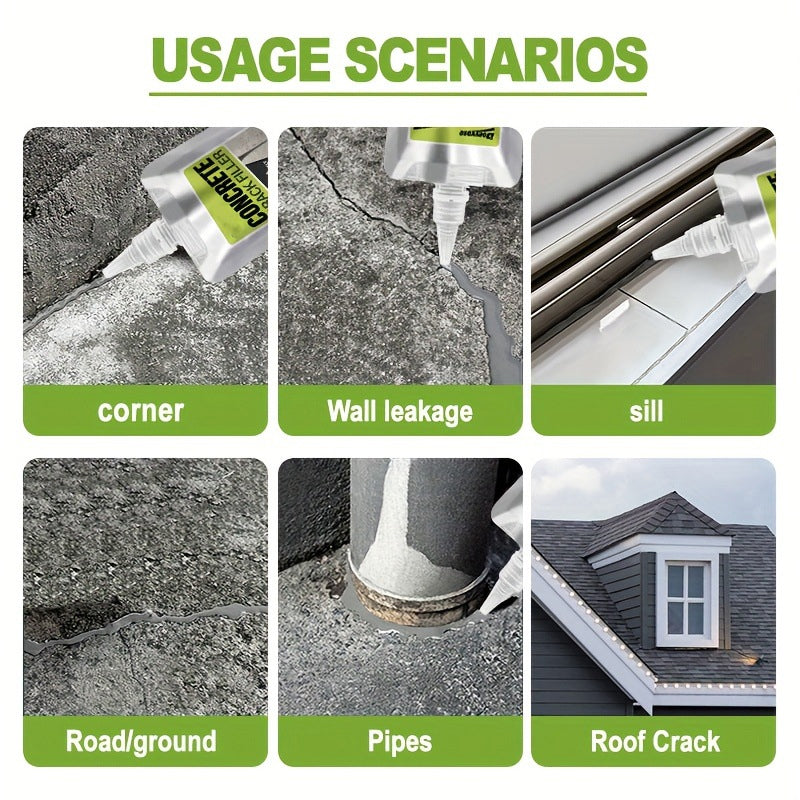 FlexGuardPro™ — Rock-Solid Flexibility That Keeps Your Home Safe and Dry for Years