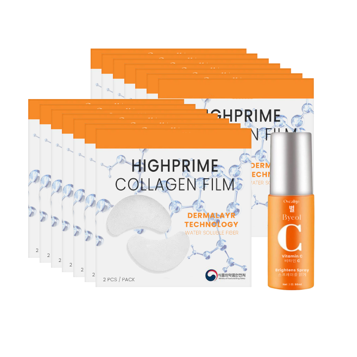 PurexaSkin™ — Reveal Firmer, Radiant Skin That Feels Youthfully Plump Every Day