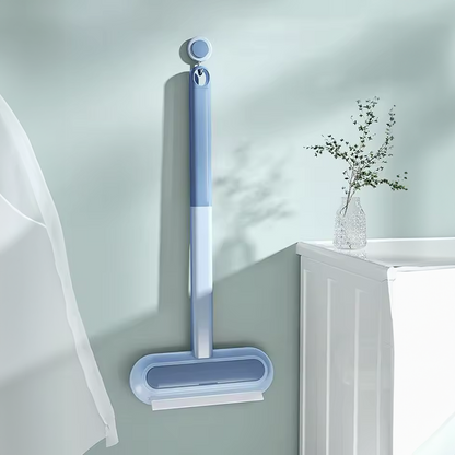SaniPaw™ — Crush Pet Hair Hassles Fast for a Fresh, Fur-Free Home Every Day