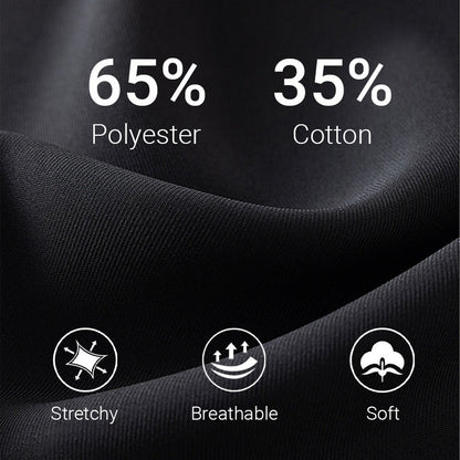 RamiraSilk™ — Experience Unmatched Comfort That Shapes Your Confidence All Day