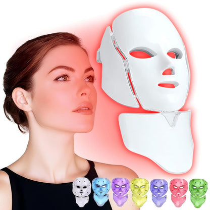 GlowVive™ — Unleash Radiant, Youthful Skin in Just Minutes a Day