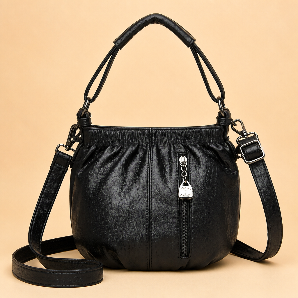 VellaMuse™ — Effortless Style That Lightens Your Day and Lifts Your Look