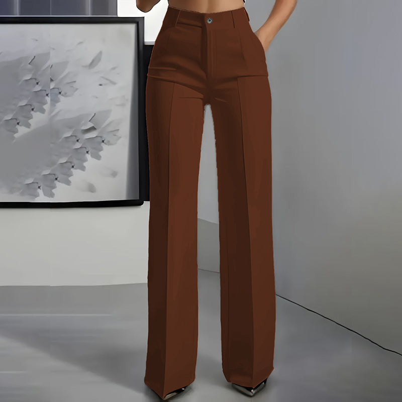 SculptraRise™ — Sculpt Your Curves and Own Every Step with Effortless Confidence