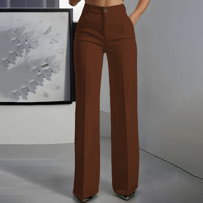 SculptraRise™ — Sculpt Your Curves and Own Every Step with Effortless Confidence