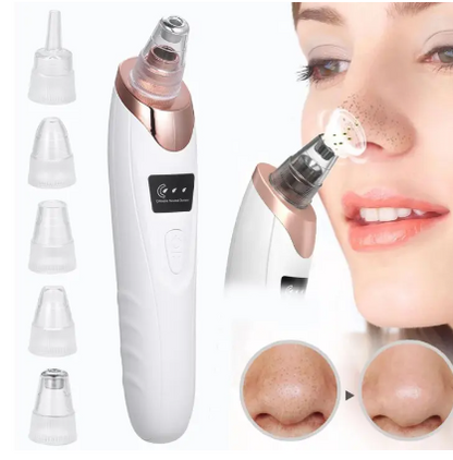 GlowMaster™ — Effortless, Radiant Skin That Turns Heads Instantly