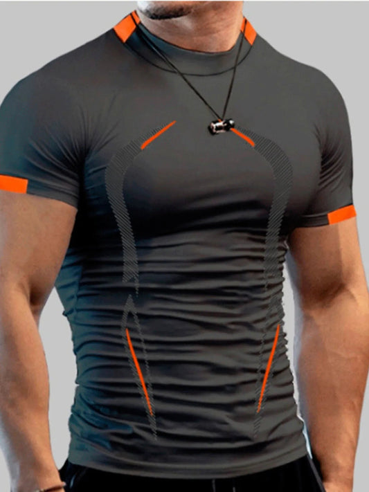 VioraFlex™ — Experience All-Day Confidence with Unmatched Comfort and Freedom