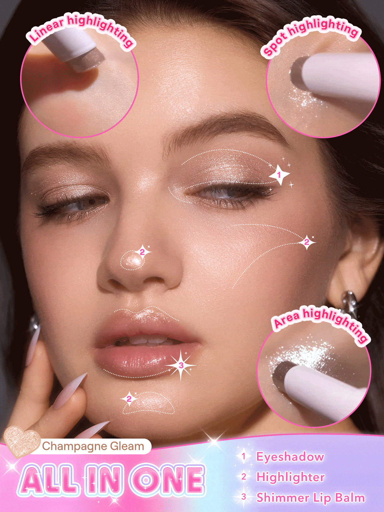 LumaVive™ — Unleash Your Radiant Glow and Youthful Confidence Instantly