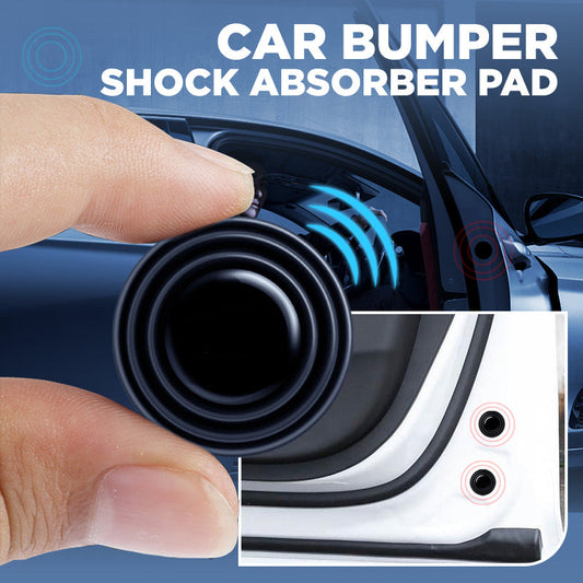 VeroGuard™ — Invisible Armor That Keeps Your Car Perfect and Panic-Free