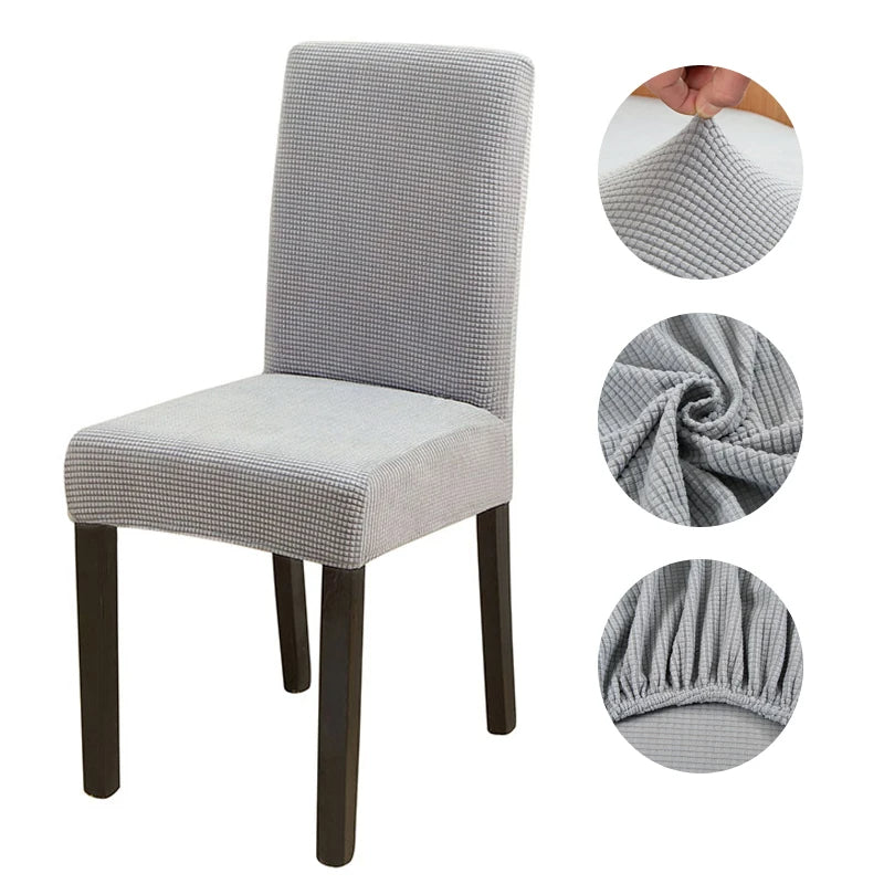 SerenityNest™ — Effortless Peace and Stylish Comfort for Happy Homes and Pets