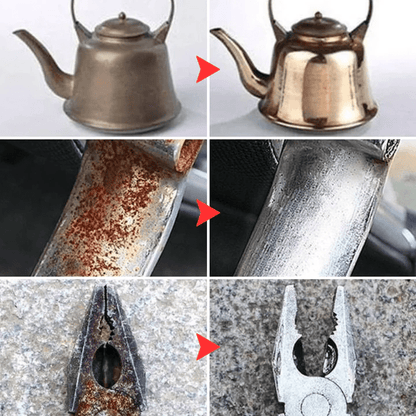 MetalGuard Pro™ — Effortless Rust Rescue for Shining Strength That Lasts
