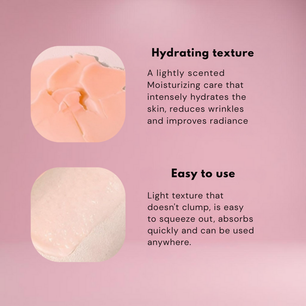 Vellureve™ — Instantly Smooth & Glow with Youthful Radiance That Turns Heads
