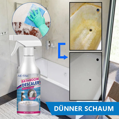 PureLuxe Shine™ — Transform Your Bathroom Into a Sparkling Fresh Retreat Instantly