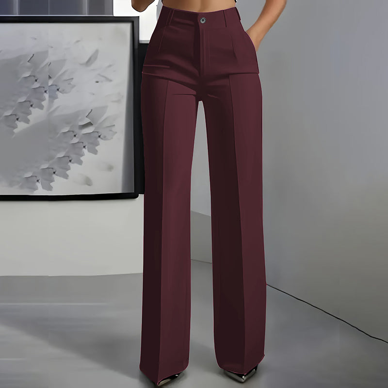 SculptraRise™ — Sculpt Your Curves and Own Every Step with Effortless Confidence
