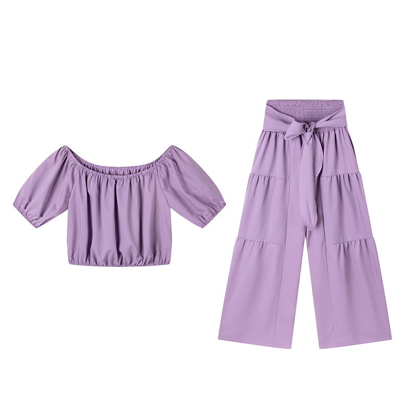SeraphinaSilk™ Set — Embrace Effortless Curves and All-Day Confidence