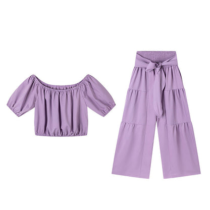 SeraphinaSilk™ Set — Embrace Effortless Curves and All-Day Confidence