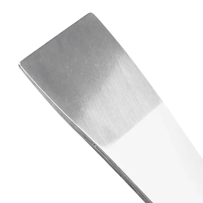 TitanCraft™ — Command Every Detail with Unstoppable Precision and Power