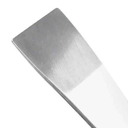 TitanCraft™ — Command Every Detail with Unstoppable Precision and Power