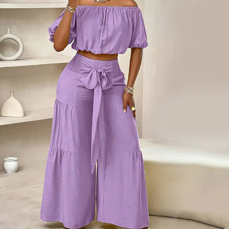 SeraphinaSilk™ Set — Embrace Effortless Curves and All-Day Confidence