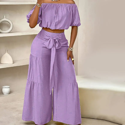 SeraphinaSilk™ Set — Embrace Effortless Curves and All-Day Confidence