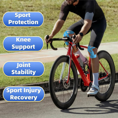 PowerFlexPro™ — Unleash Pain-Free Power and Move Fearlessly Every Day