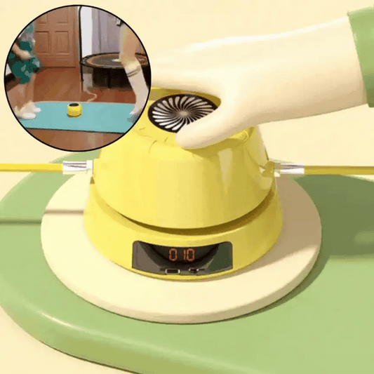 Vivalyft™ — Ignite Your Child’s Energy, Confidence, and Joy Every Jump